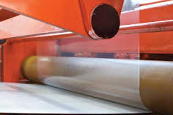 Lamination Adhesive