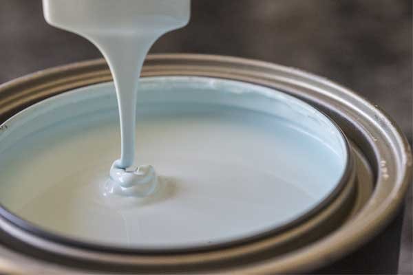 VAE Emulsion